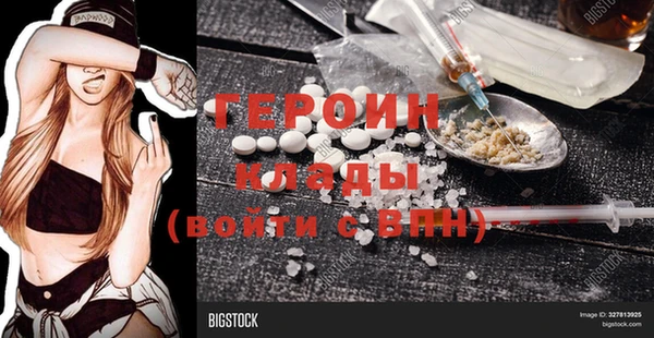 PSILOCYBIN Алзамай