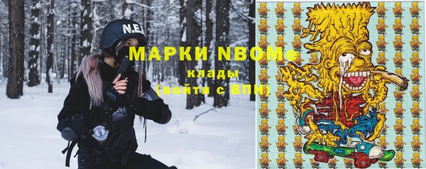 метадон Алексин