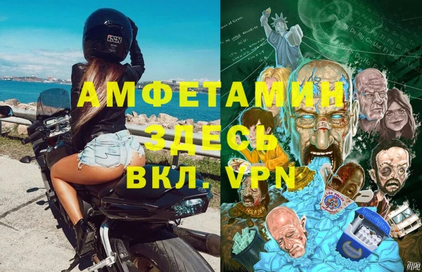 метадон Алексин