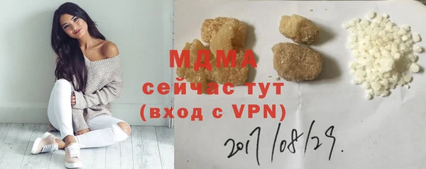 PSILOCYBIN Алзамай