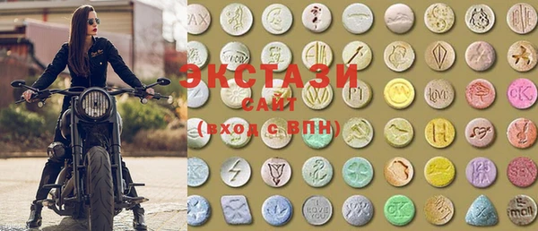 PSILOCYBIN Алзамай