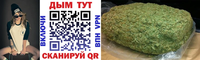 Канабис ГИДРОПОН  kraken вход  Новороссийск 